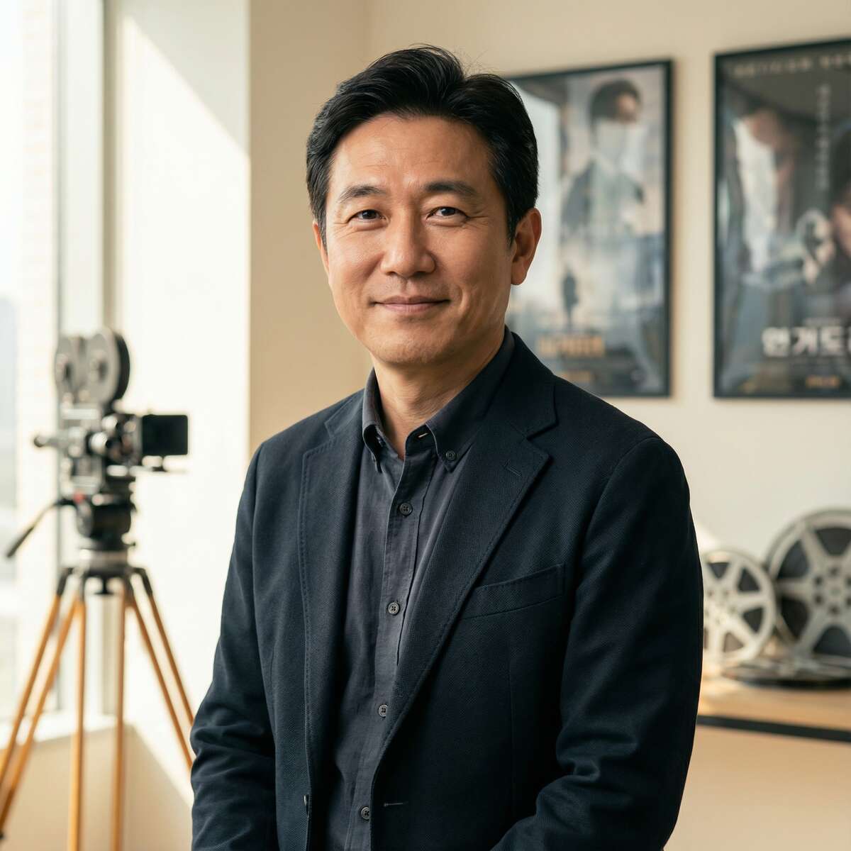 91淫库导演张明