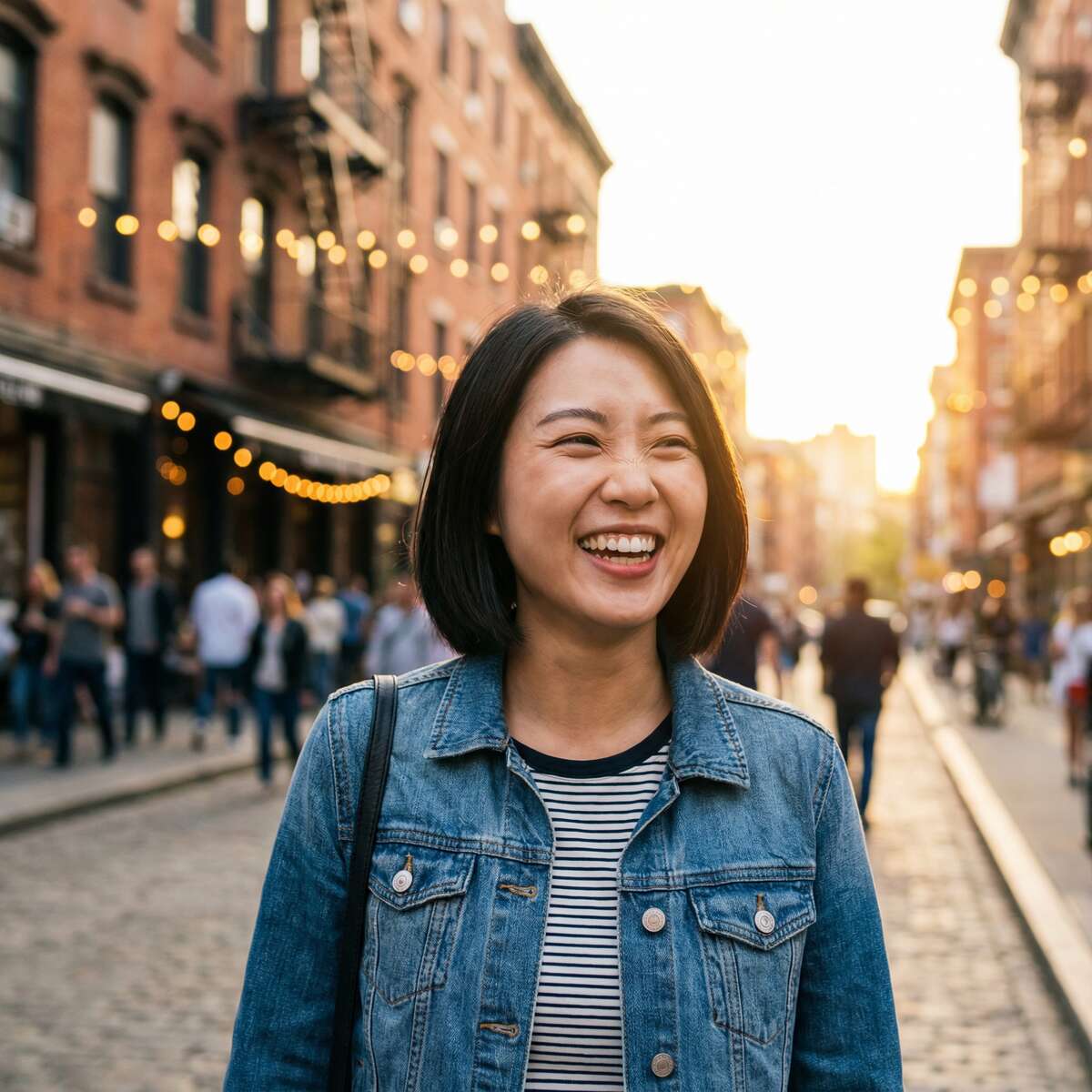 91淫库演员顾问陈雪