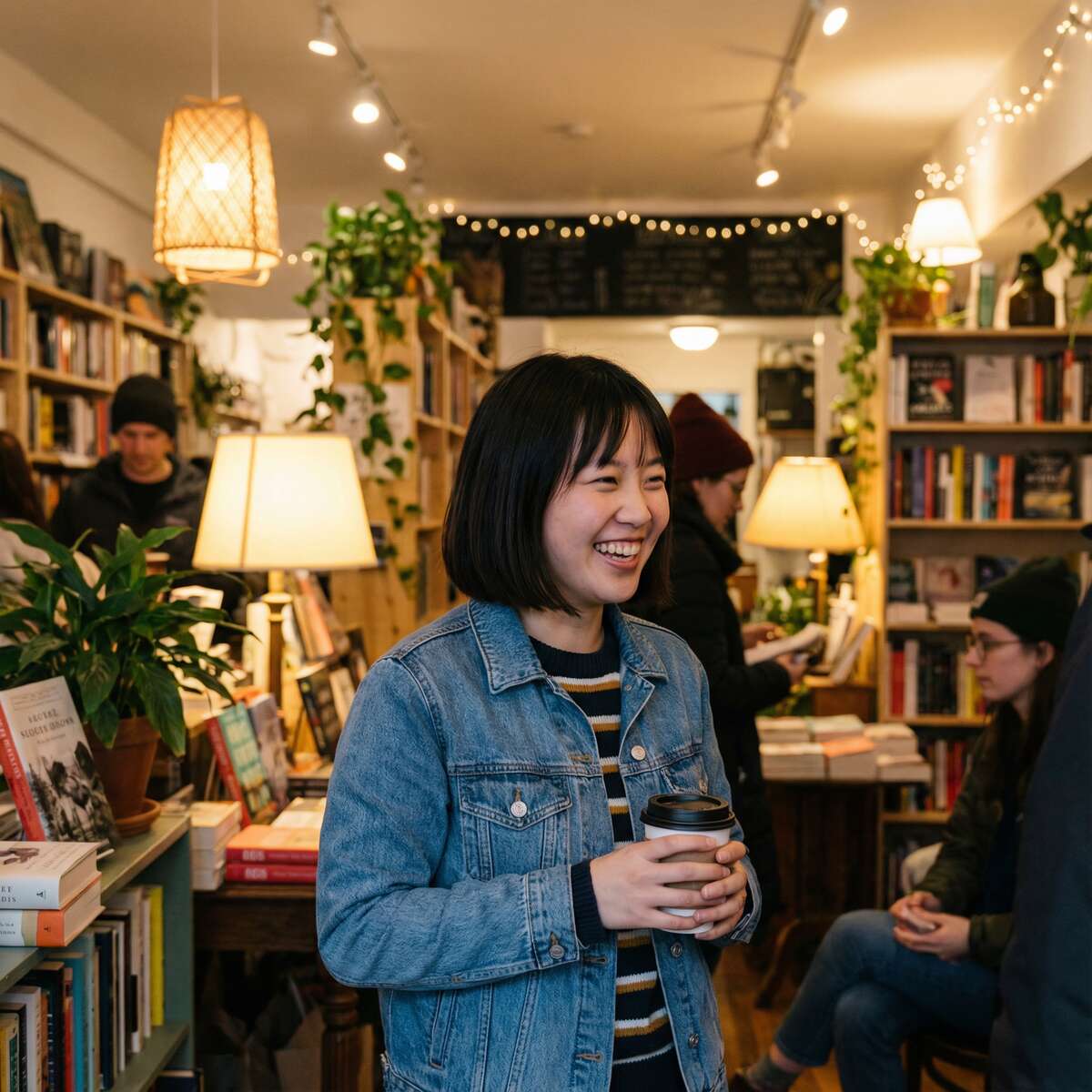 91淫库文化研究者赵教授